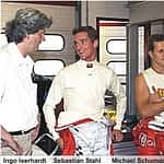 Michael Schumacher: Seine Erfolge in der Formel 1