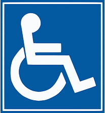 Behindertenfahrzeug Verkaufen! Wer kauft Behindertenfahrzeug CH