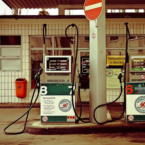 Hagelschaden reparieren: neue Methoden und Möglichkeiten › Auto Ratgeber