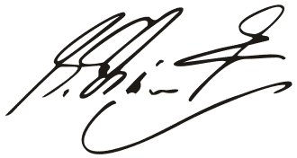 michael-schumacher-signature-bild.svg