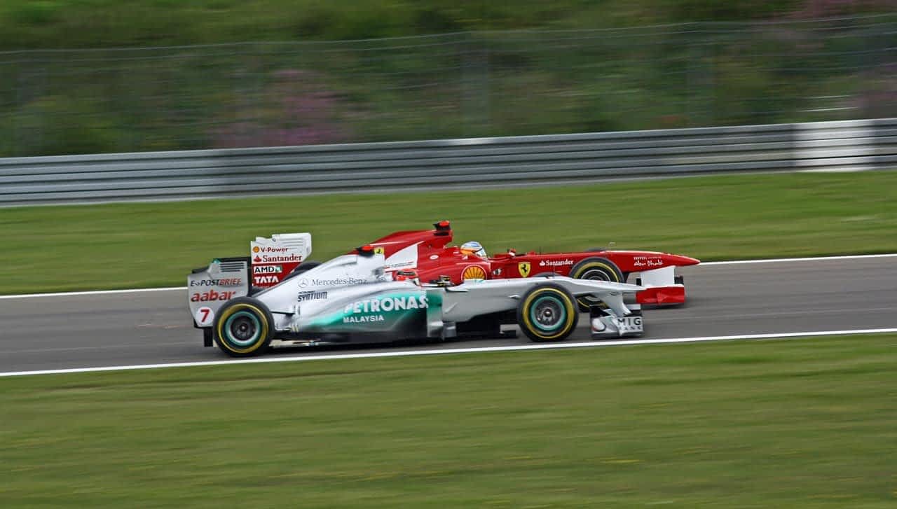 michael-schumacher-titel-formel1-sieger