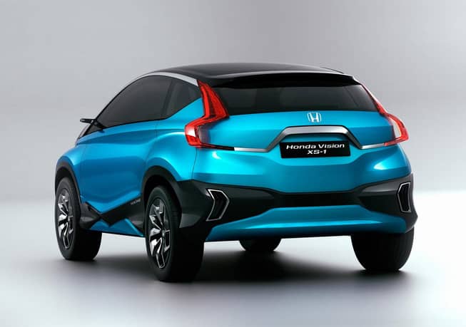 heck-honda-Vision-XS-1