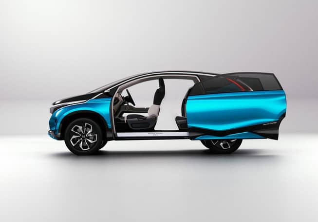 seitlich-honda-Vision-XS-1
