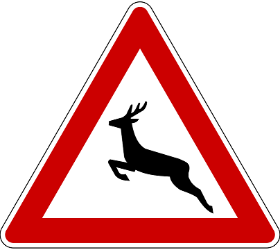 - Auto-Ankauf-Seven Schweiz