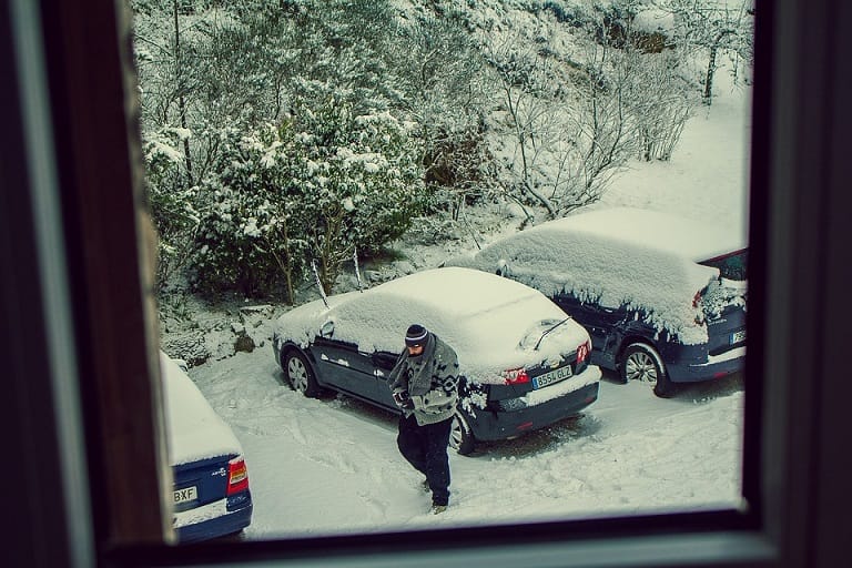 - Auto-Ankauf-Seven Schweiz